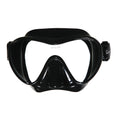 ScubaMax Fiji Mask