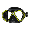 ScubaMax Xterra Mask