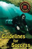 NACD Guidelines for Success