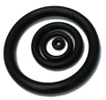 O-rings