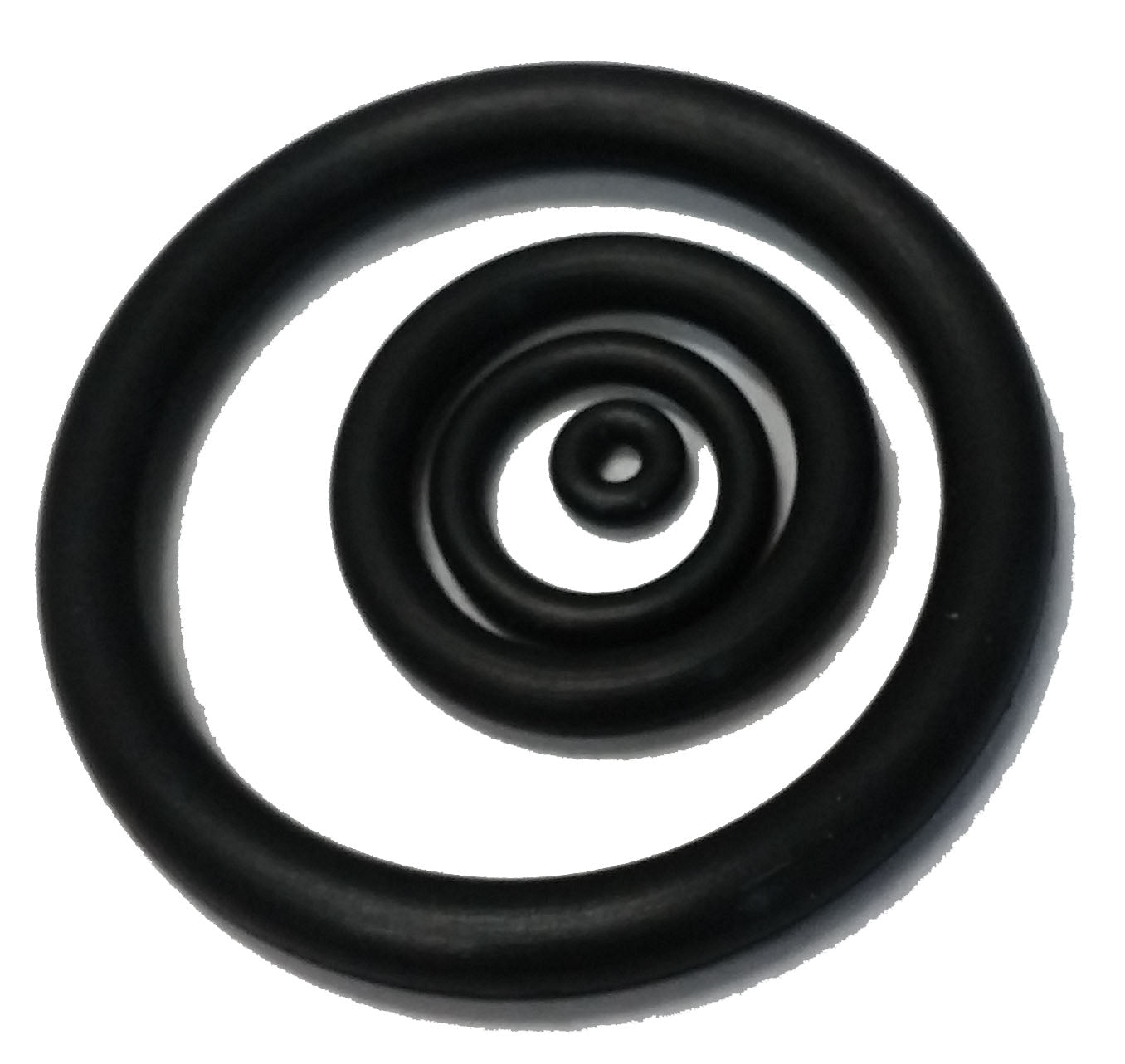 O-rings