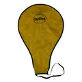 OxyCheq Lift Bag - 50 pound
