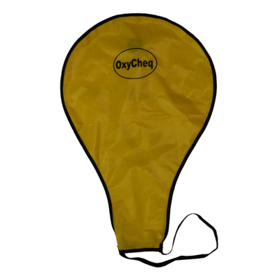 OxyCheq Lift Bag - 50 pound