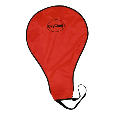 OxyCheq Lift Bag - 50 pound