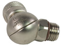 OmniSwivel, Standard Regulator SW-S-2
