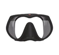 Xs Scuba Crew Mask