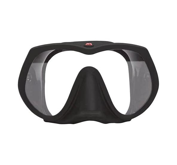 Xs Scuba Crew Mask