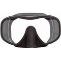 Xs Scuba Merge 3 mask