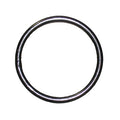 2" Circular Ring *Stainless Steel*