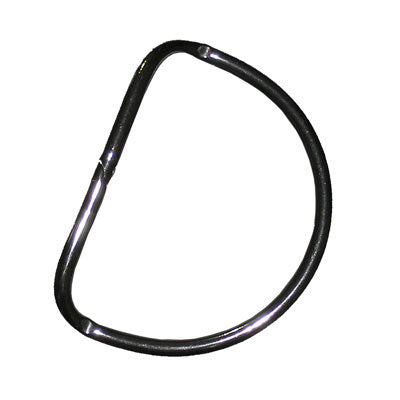 Dive Rite Intermediate Pressure Gauge – Cave Adventurers