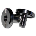 Stainless Steel Assembly Screws (sexbolts)