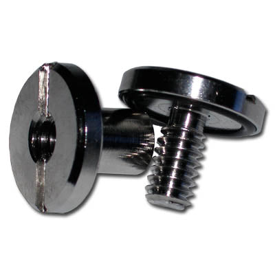 Stainless Steel Assembly Screws (sexbolts)