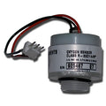 OxyCheq R-33S1MP Oxygen Sensor