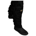 OxyCheq Drysuit Gators