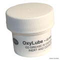 Oxylube