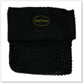 OxyCheq Small Weight Pocket - Pair