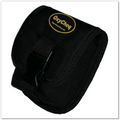 OxyCheq Deluxe Medium Weight Pocket