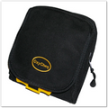OxyCheq Deluxe Large Weight Pocket