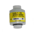 Teledyne R22S Oxygen Sensor