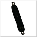 OxyCheq Sausage Weight Pocket