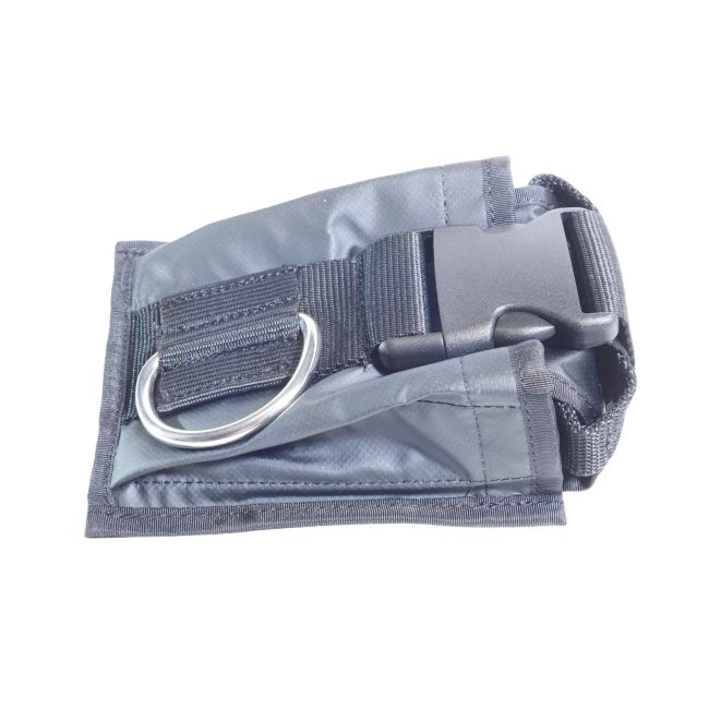 Deep 6 8lb Quick Dry Weight Pockets