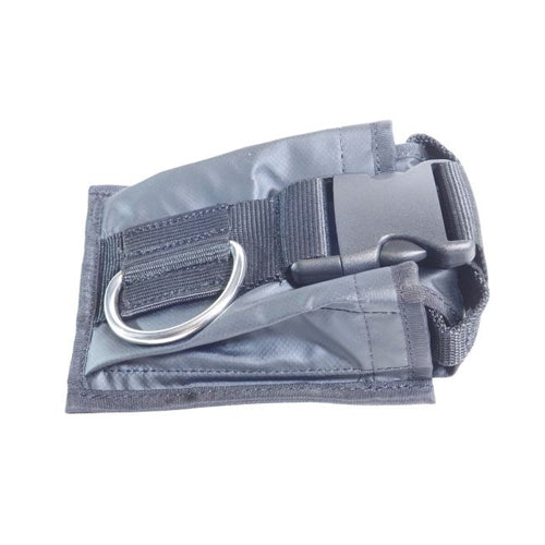 Deep 6 8lb Quick Dry Weight Pockets