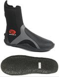 Pinnacle Apex Boots