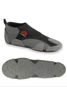 Pinnacle Surf Comber Boots