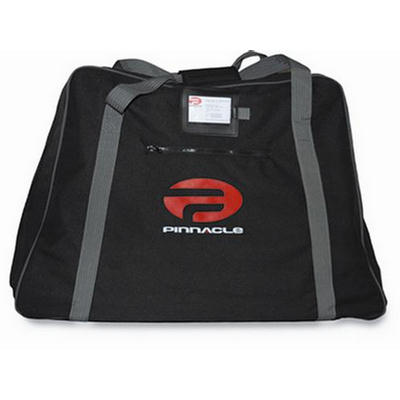 Pinnacle Deluxe Drysuit Bag