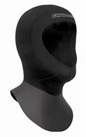 Pinnacle Wet Suit Hoods