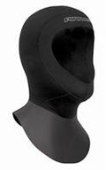 Pinnacle Wet Suit Hoods