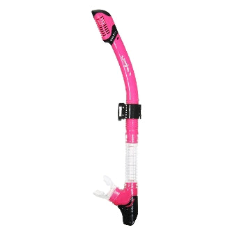 ScubaMax Seal-Dry Pro III
