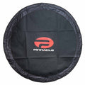 Pinnacle The Mat, Changing Mat