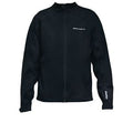 Pinnacle Humboldt Merino Lined Jacket