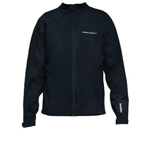 Pinnacle Humboldt Merino Lined Jacket