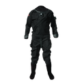 Evolution 2 Drysuit