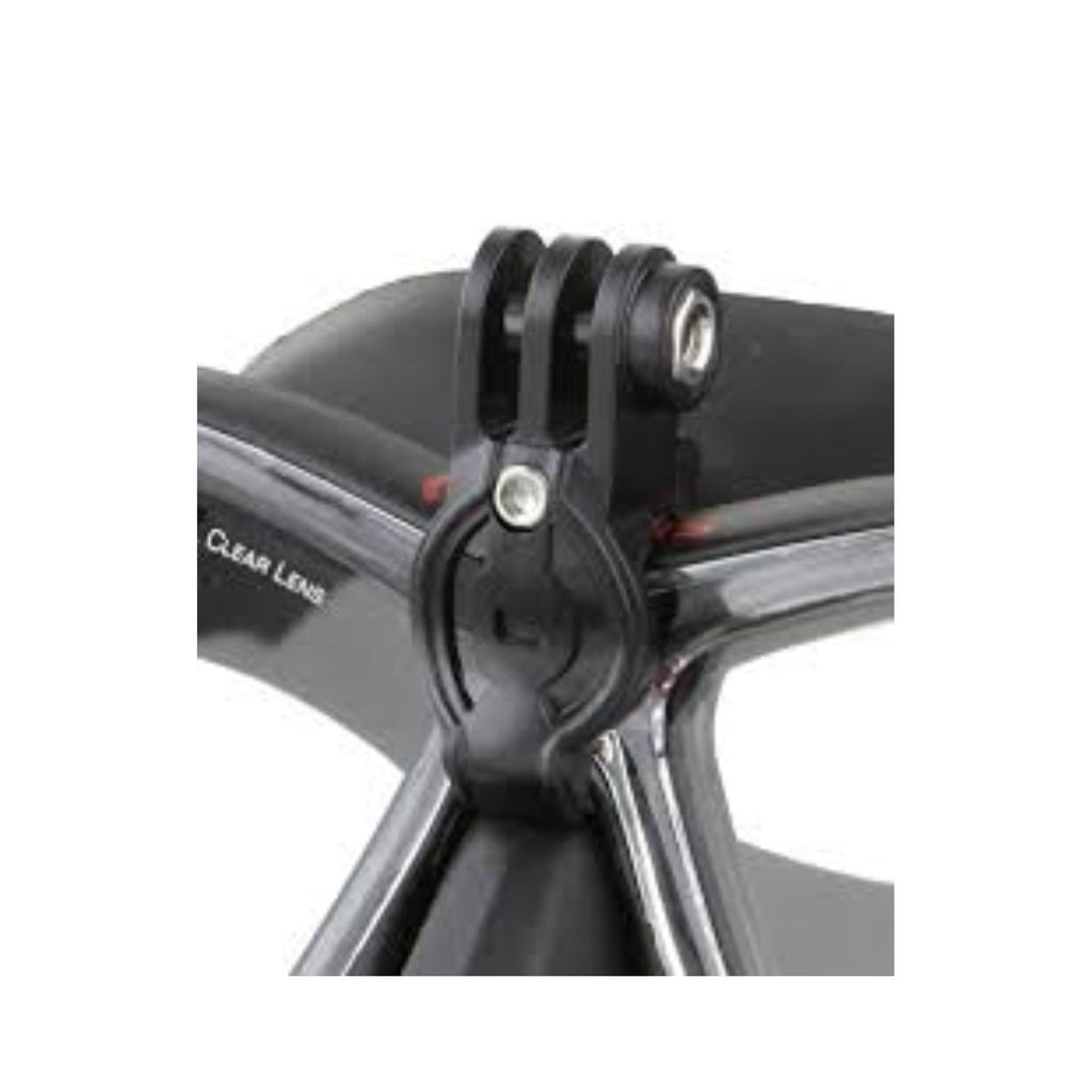 Hollis GoPro Adapter (M3)