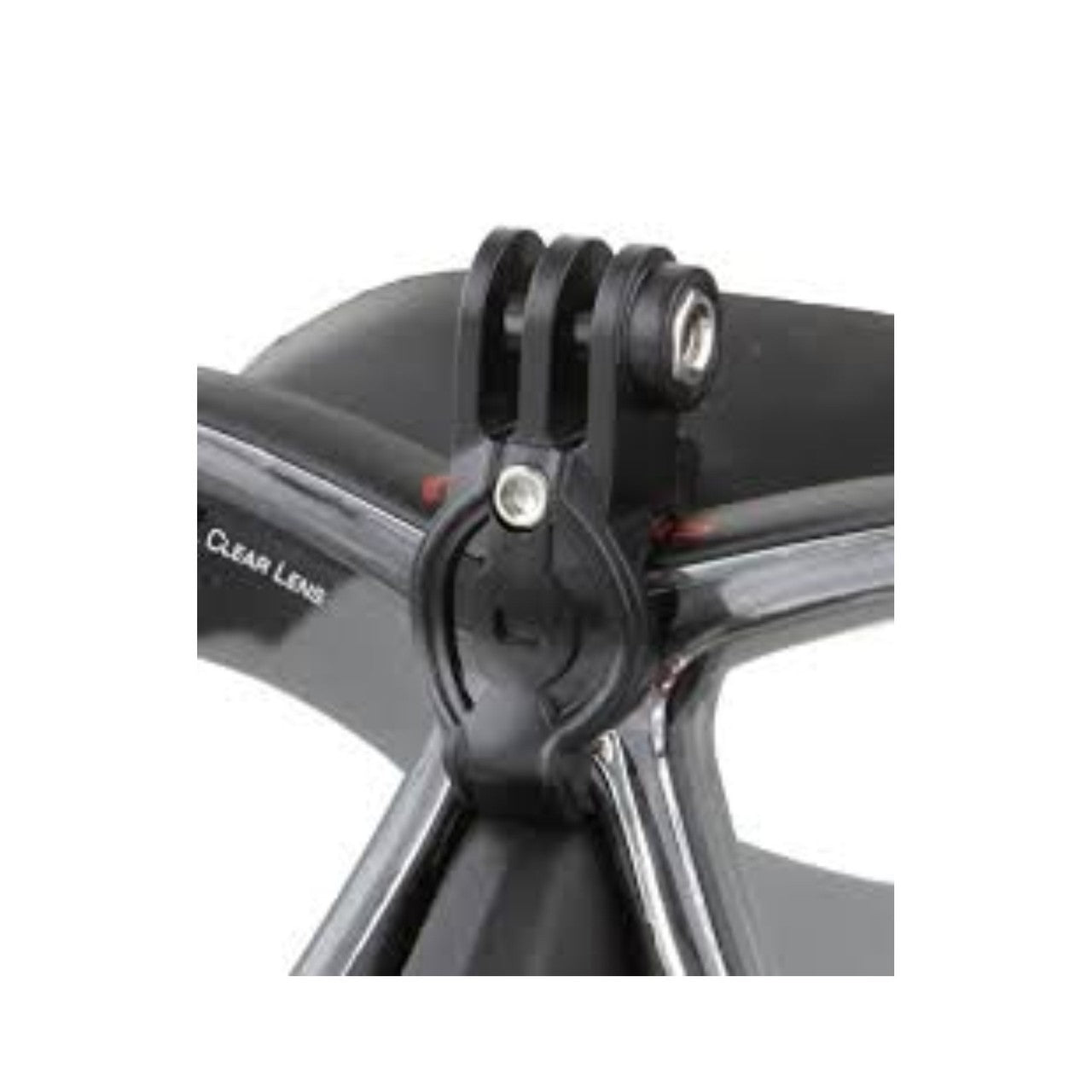 Hollis GoPro Adapter (M3)