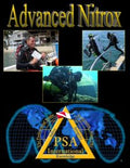 PSAI Advanced Nitrox Manual
