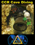 PSAI CCR Cave Diving Manual