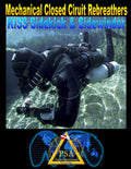 PSAI KISS Sidekick and Sidewinder Manual