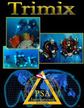 PSAI Trimix Manual