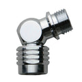 ScubaMax Second Stage Angle Adapters
