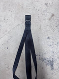 Cave Adventurers Scooter Crotch Strap DPV