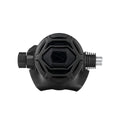 Dive Rite XT4 2nd Stage Regulator