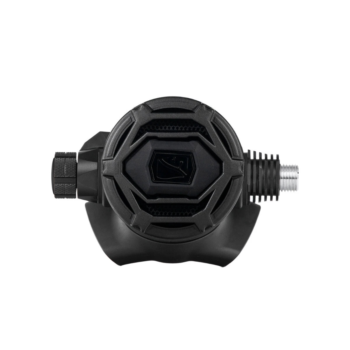 Dive Rite XT4 2nd Stage Regulator