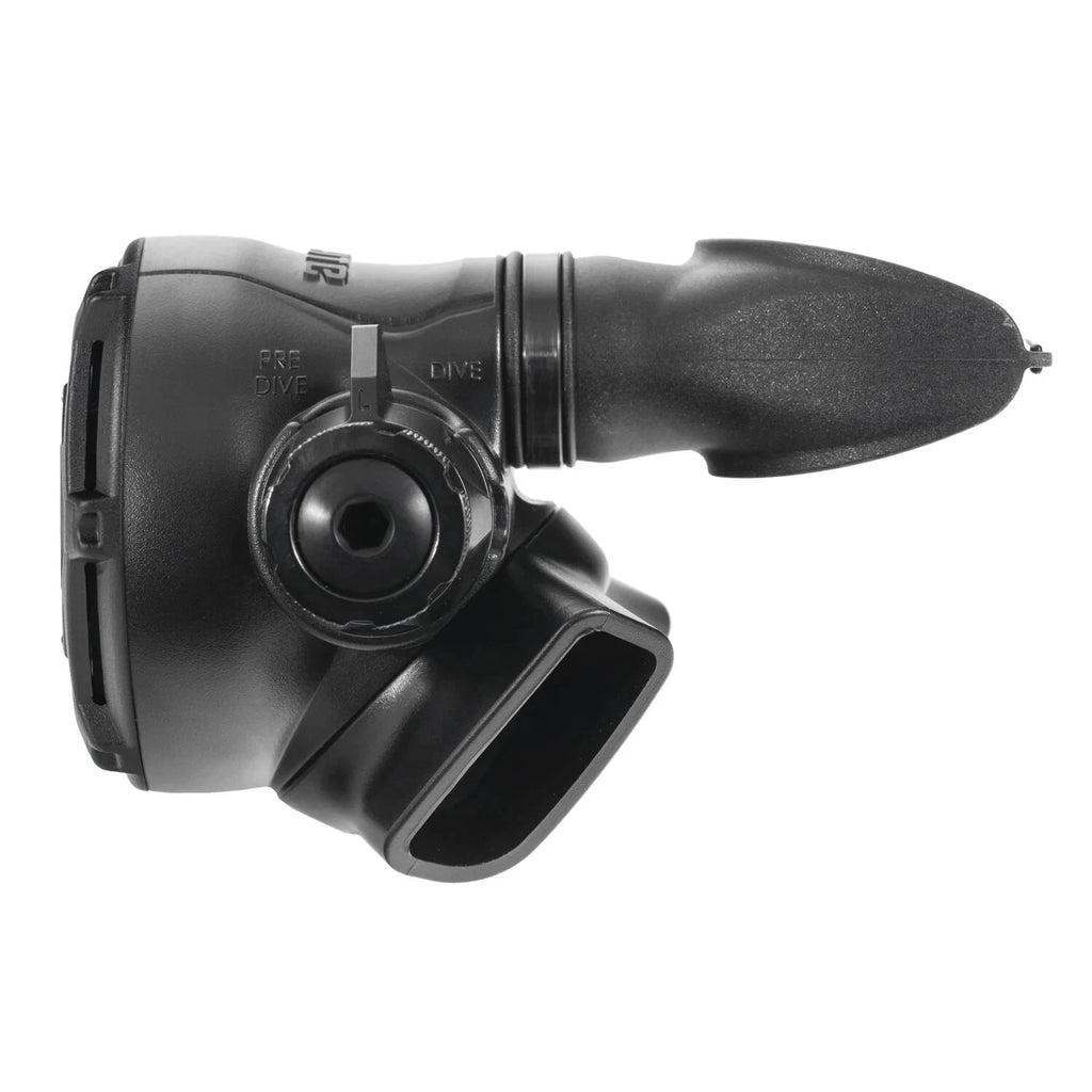 Dive Rite XT4 2nd Stage Regulator