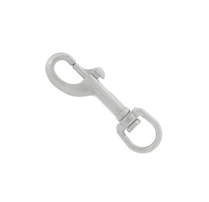 Bolt Snaps