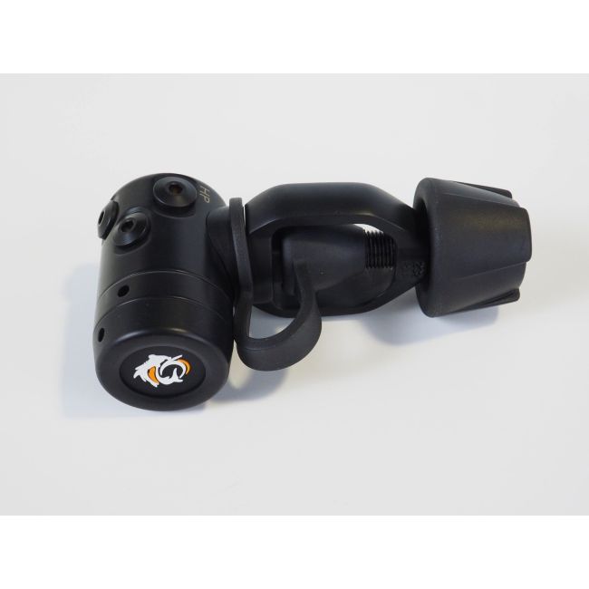 Deep 6 Excursion Series First Stage (Yoke)