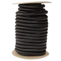 Shock Cord